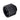 Bitspower BP-MBCPF-HFCC5 G3/8