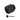 Bitspower BP-MBCPF-HFCC6 G3/8