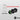 Bitspower BP - MBDG14AALPI Matte Black Dual G1/4" Adjustable Aqua Link Pipe I (22 - 31mm)BP-MBDG14AALPI