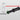 Bitspower BP - MBDG14AALPII Matte Black Dual G1/4" Adjustable Aqua Link Pipe II (41 - 69mm)BP-MBDG14AALPII