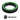 Bitspower BP-MBWP-C25 Matte Black G1/4" Fitting SpacerBP-MBWP-C25