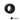 Bitspower BP-MBWP-C47 G1/4" Matte Black Multi-Link Adapter- Set of 2BP-MBWP-C47