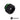 Bitspower BP-MBWP-C47 G1/4" Matte Black Multi-Link Adapter- Set of 2
