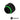 Bitspower BP-MBWP-C47 G1/4" Matte Black Multi-Link Adapter- Set of 2BP-MBWP-C47