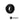 Bitspower BP-MBWP-C48 G1/4" Matte Black Multi-Link Adapter - Mini- Set of 2BP-MBWP-C48