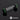 Bitspower BP-MBWP-C48 G1/4" Matte Black Multi-Link Adapter - Mini- Set of 2BP-MBWP-C48