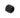 Bitspower BP-MBWP-C71 Matt Black Multi-Link Adapter
