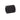 Bitspower BP - MBWP - C72 Matt Black Dual IG1/4" Extender - 20MMBP-MBWP-C72