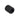 Bitspower BP-MBWP-C72 Matt Black Dual IG1/4