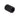 Bitspower BP-MBWP-C73 Matt Black Dual IG1/4