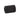 Bitspower BP - MBWP - C73 Matt Black Dual IG1/4" Extender - 25MMBP-MBWP-C73