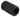 Bitspower BP-MBWP-C74 Matt Black Dual IG1/4