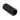 Bitspower BP-MBWP-C75 Matt Black Dual IG1/4