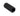 Bitspower BP-MBWP-C75 Matt Black Dual IG1/4