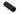 Bitspower BP-MBWP-C76 Matt Black Dual IG1/4