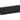 Bitspower BP - MBWP - C76 Matt Black Dual IG1/4" Extender - 50MMBP-MBWP-C76