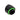 Bitspower BP - MBWP - C77 G1/4" Matt Black 30 - Degree IG1/4" ExtenderBP-MBWP-C77