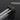 Bitspower BP - MBWP - C89 Matte Black Multi - Link For OD 16MM AdapterBP-MBWP-C89
