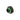 Bitspower BP - MBWP - C89 Matte Black Multi - Link For OD 16MM AdapterBP-MBWP-C89