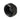 Bitspower BP-MBWP-C89 Matte Black Multi-Link For OD 16MM Adapter