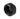 Bitspower BP-MBWP-C89 Matte Black Multi-Link For OD 16MM Adapter