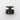 Bitspower BP - MVV - MBK Mini - Valve - Matte BlackBP-MVV-MBKBK