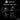 Bitspower BP - MVV - SLBK Mini - Valve - Silver Shining With Black HandleBP-MVV-SLBK