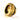 Bitspower BP-TBWP-C48 G1/4" True Brass Multi-Link Adapter - Mini - Set of 2