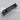 Bitspower BP-WBPEI58DP-V2-BK BLACK FREEZER MOS EI58DP Ver. 2 Water BlockBP-WBPEI58DPV2-BK