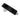 Bitspower BP-WBPGI58AP-BK BLACK FREEZER MOS GI58AP Water BlockBP-WBPGI58AP-BK