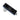 Bitspower BP-WBPGI58AP-BK BLACK FREEZER MOS GI58AP Water BlockBP-WBPGI58AP-BK