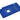 Bitspower BP-WBPVGN580AL-CBK  BACK FREEZER N580 - Blue