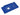Bitspower BP-WBPVGN580AL-CBK  BACK FREEZER N580 - Blue