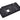 Bitspower BP-WBPVGN580AL-CBK  BACK FREEZER N580 - Carbon Black
