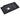 Bitspower BP-WBPVGN580AL-CBK  BACK FREEZER N580 - Carbon Black