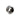 Bitspower BP-WTP-C47 G1/4" Silver Shining Multi-Link Adapter- Set of 2BP-WTP-C47