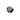 Bitspower BP-WTP-C47 G1/4" Silver Shining Multi-Link Adapter- Set of 2