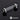 Bitspower BP-WTP-C48 G1/4" Silver Shining Multi-Link Adapter - Mini- Set of 2BP-WTP-C48