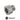 Bitspower BP-WTP-C59 Thread Adapter 9/16