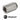 Bitspower  BP-WTP-C62  G1/4