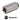 Bitspower  BP-WTP-C63  G1/4