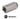 Bitspower  BP-WTP-C63  G1/4