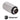Bitspower BP - WTP - C63 G1/4" Silver Shining IG1/4" Extender - 30mmBP-WTP-C63