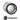 Bitspower BP - WTP - C63 G1/4" Silver Shining IG1/4" Extender - 30mmBP-WTP-C63
