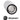 Bitspower BP - WTP - C65 G1/4" Silver Shining IG1/4" Extender - 50mmBP-WTP-C65