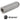 Bitspower  BP-WTP-C65  G1/4