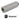Bitspower  BP-WTP-C65  G1/4