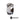 Bitspower BP - WTP - C67 G1/4" Silver Shining In - Side 90 Degree Diversion FittingBP-WTP-C67