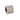 Bitspower BP - WTP - C71 Silver Shining Multi - Link AdapterBP-WTP-C71