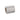 Bitspower BP - WTP - C72 Silver Shining Dual IG1/4" Extender - 20MMBP-WTP-C72